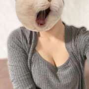 ヒメ日記 2026/04/29 07:46 投稿 ウラン リッチドールなんば店