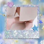 ヒメ日記 2025/02/23 11:15 投稿 りか 小岩人妻花壇