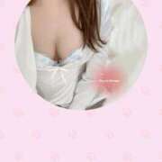 ヒメ日記 2025/03/19 19:37 投稿 りか 小岩人妻花壇