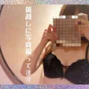 ヒメ日記 2025/04/03 21:12 投稿 りか 小岩人妻花壇