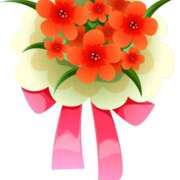 ヒメ日記 2025/04/28 19:20 投稿 りか 小岩人妻花壇