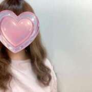 ヒメ日記 2025/05/16 10:50 投稿 りか 小岩人妻花壇