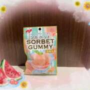 ヒメ日記 2025/05/22 19:05 投稿 りか 小岩人妻花壇