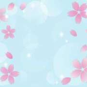 ヒメ日記 2025/06/02 10:35 投稿 りか 小岩人妻花壇