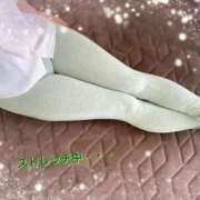 ヒメ日記 2025/06/05 15:46 投稿 りか 小岩人妻花壇