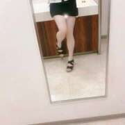 ヒメ日記 2025/06/11 14:45 投稿 りか 小岩人妻花壇