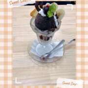 ヒメ日記 2025/08/12 17:32 投稿 りか 小岩人妻花壇