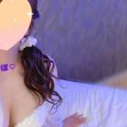 ヒメ日記 2025/08/12 20:14 投稿 りか 小岩人妻花壇