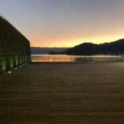 ヒメ日記 2025/09/08 16:12 投稿 りか 小岩人妻花壇