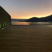 ヒメ日記 2025/09/08 16:43 投稿 りか 小岩人妻花壇