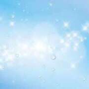 ヒメ日記 2025/09/25 09:59 投稿 りか 小岩人妻花壇