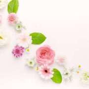 ヒメ日記 2025/10/04 13:13 投稿 りか 小岩人妻花壇