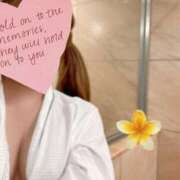 ヒメ日記 2025/11/11 10:19 投稿 りか 小岩人妻花壇