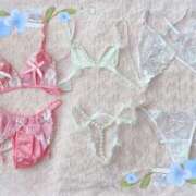 りか [お題]from:本体はめがねさん 小岩人妻花壇