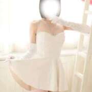 ヒメ日記 2025/10/06 16:09 投稿 琴乃 夕月