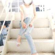 ヒメ日記 2025/10/10 09:39 投稿 琴乃 夕月