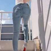 ヒメ日記 2025/10/15 15:59 投稿 琴乃 夕月