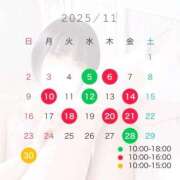 ヒメ日記 2025/10/29 08:09 投稿 琴乃 夕月