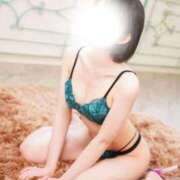 ヒメ日記 2025/11/18 14:59 投稿 琴乃 夕月