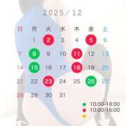 ヒメ日記 2025/12/02 09:29 投稿 琴乃 夕月