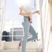 ヒメ日記 2025/12/21 01:59 投稿 琴乃 夕月