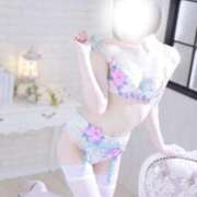 ヒメ日記 2026/04/21 15:19 投稿 琴乃 夕月