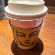 ヒメ日記 2025/02/18 16:19 投稿 知念まや ウルトラハピネス