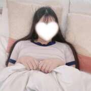 ヒメ日記 2025/02/19 09:21 投稿 知念まや ウルトラハピネス