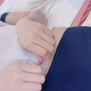 ヒメ日記 2025/02/20 11:59 投稿 知念まや ウルトラハピネス