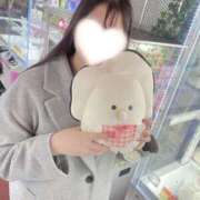 ヒメ日記 2025/02/20 15:59 投稿 知念まや ウルトラハピネス