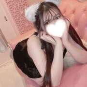 ヒメ日記 2025/02/23 22:19 投稿 知念まや ウルトラハピネス