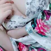 ヒメ日記 2025/02/24 15:09 投稿 知念まや ウルトラハピネス