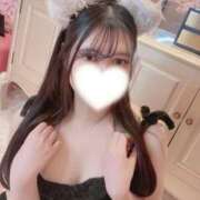 ヒメ日記 2025/02/25 12:34 投稿 知念まや ウルトラハピネス