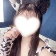 ヒメ日記 2025/03/11 23:35 投稿 知念まや ウルトラハピネス