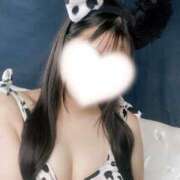 ヒメ日記 2025/03/14 17:59 投稿 知念まや ウルトラハピネス