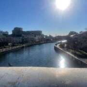 ヒメ日記 2025/03/17 11:49 投稿 知念まや ウルトラハピネス