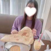 ヒメ日記 2025/03/20 15:34 投稿 知念まや ウルトラハピネス