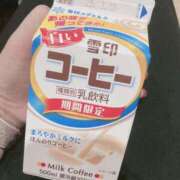 ヒメ日記 2025/03/22 12:23 投稿 知念まや ウルトラハピネス