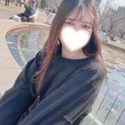 ヒメ日記 2025/03/22 15:59 投稿 知念まや ウルトラハピネス