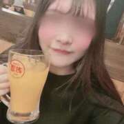 ヒメ日記 2025/03/23 21:47 投稿 知念まや ウルトラハピネス