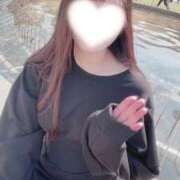 ヒメ日記 2025/03/25 12:10 投稿 知念まや ウルトラハピネス