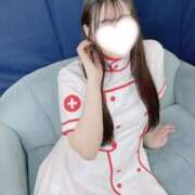 ヒメ日記 2025/03/25 17:27 投稿 知念まや ウルトラハピネス