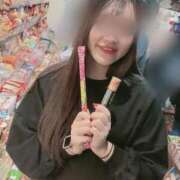 ヒメ日記 2025/03/26 18:09 投稿 知念まや ウルトラハピネス