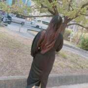 ヒメ日記 2025/03/31 19:21 投稿 知念まや ウルトラハピネス