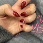 ヒメ日記 2025/04/16 12:49 投稿 知念まや ウルトラハピネス