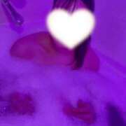 ヒメ日記 2025/04/25 12:17 投稿 知念まや ウルトラハピネス