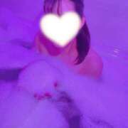 ヒメ日記 2025/04/26 12:23 投稿 知念まや ウルトラハピネス