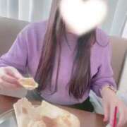 ヒメ日記 2025/05/05 11:39 投稿 知念まや ウルトラハピネス