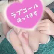 ヒメ日記 2025/05/06 17:29 投稿 知念まや ウルトラハピネス