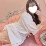 ヒメ日記 2025/05/12 20:34 投稿 知念まや ウルトラハピネス